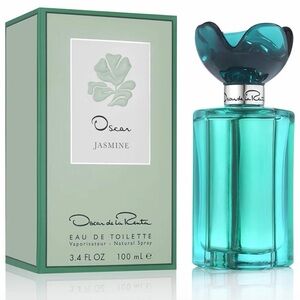 Oscar De La Renta Jasmine